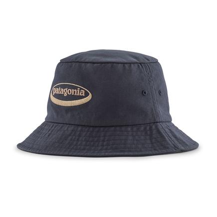 patagonia バケットハット