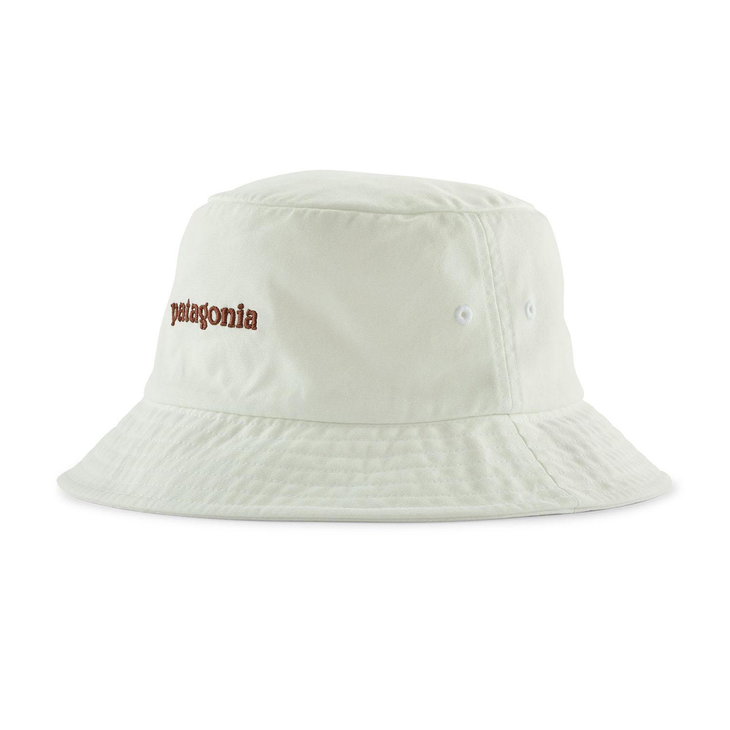 patagonia PATAGONIA Bucket Hat｜OSHMAN'S ONLINE 公式通販