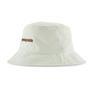  patagonia PATAGONIA Bucket Hat画像1