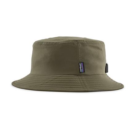 patagonia サーフブリマー