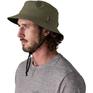  patagonia PATAGONIA Surf Brimmer画像3