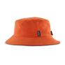  patagonia PATAGONIA Surf Brimmer画像1