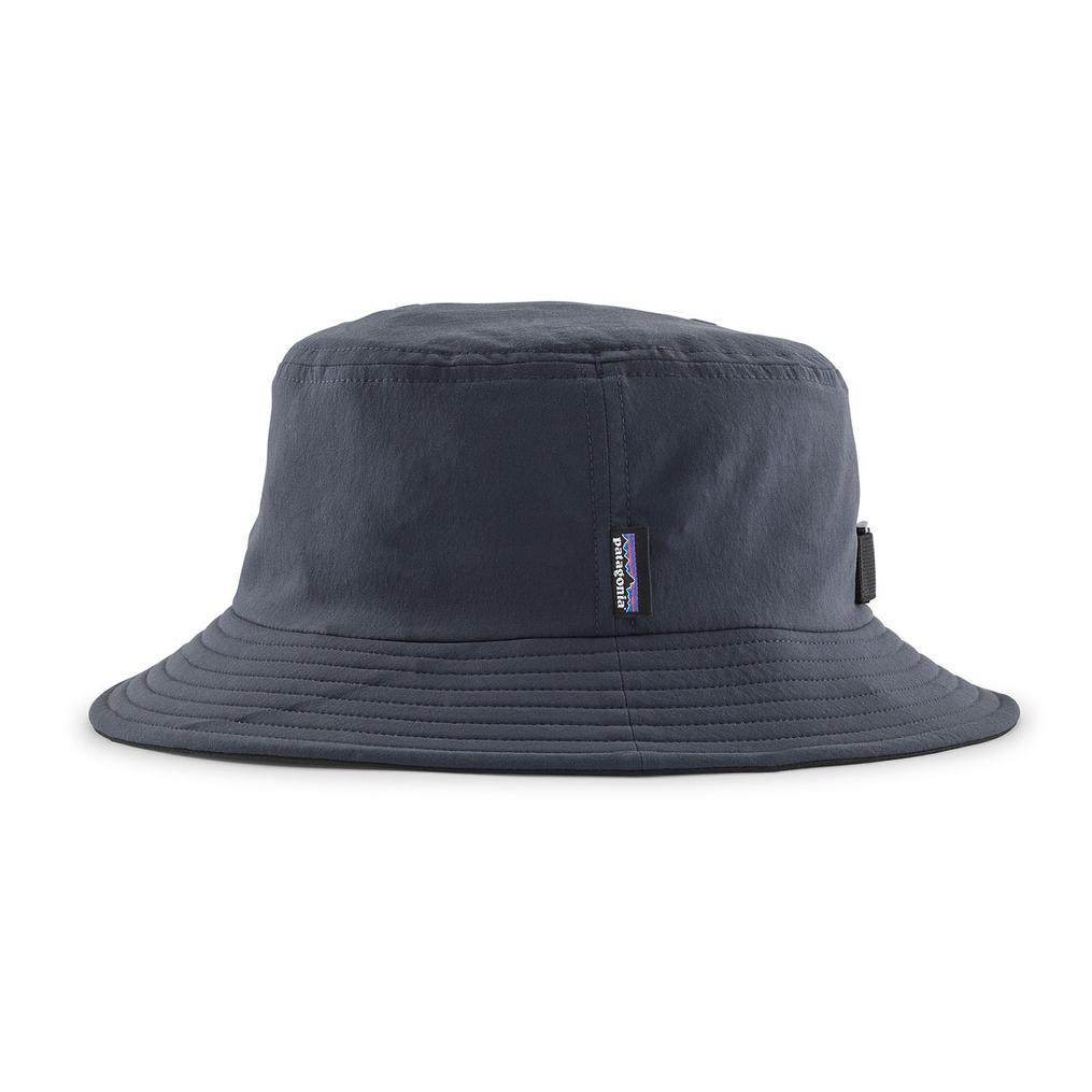 patagonia PATAGONIA Surf Brimmer画像1