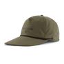  patagonia PATAGONIA Spoonbill Merganzer Hat画像1