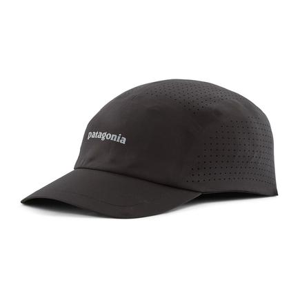 patagonia ウルトラライトウェイトリッジハット