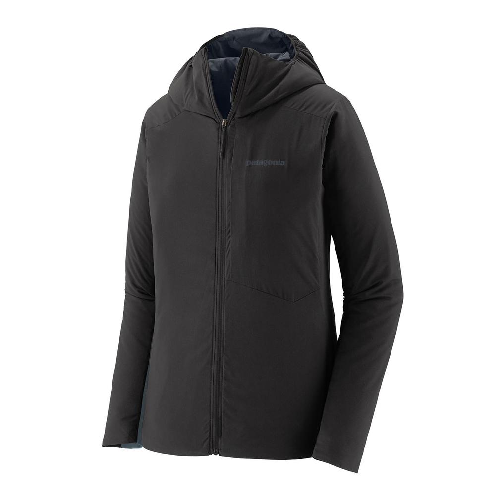  patagonia PATAGONIA W's Nano-Air Ultra Light Full-Zip Hoody画像1