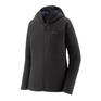  patagonia PATAGONIA W's Nano-Air Ultra Light Full-Zip Hoody画像1