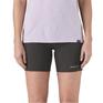  patagonia PATAGONIA W's Endless Run Shorts 6 in画像1