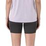  patagonia PATAGONIA W's Endless Run Shorts 6 in画像3
