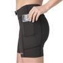  patagonia PATAGONIA W's Endless Run Shorts 6 in画像4