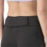  patagonia PATAGONIA W's Endless Run Shorts 6 in画像5