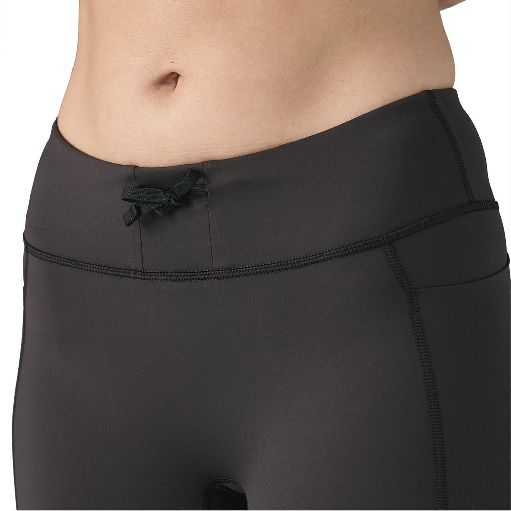  patagonia PATAGONIA W's Endless Run Shorts 6 in画像7
