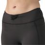  patagonia PATAGONIA W's Endless Run Shorts 6 in画像7