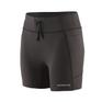  patagonia PATAGONIA W's Endless Run Shorts 6 in画像8