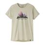  patagonia PATAGONIA W's Capilene Cool Daily Shirt画像1