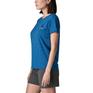  patagonia PATAGONIA W's Capilene Cool Daily Shirt画像3