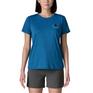 patagonia PATAGONIA W's Capilene Cool Daily Shirt画像2
