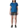  patagonia PATAGONIA W's Capilene Cool Daily Shirt画像4
