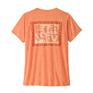  patagonia PATAGONIA W's Capilene Cool Daily Shirt画像1