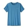  patagonia PATAGONIA W's Capilene Cool Daily Shirt画像3