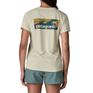  patagonia PATAGONIA W's Capilene Cool Daily Shirt画像1