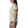  patagonia PATAGONIA W's Capilene Cool Daily Shirt画像3