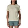  patagonia PATAGONIA W's Capilene Cool Daily Shirt画像2