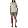  patagonia PATAGONIA W's Capilene Cool Daily Shirt画像4