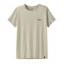  patagonia PATAGONIA W's Capilene Cool Daily Shirt画像5