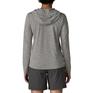  patagonia PATAGONIA W's Capilene Cool Daily Hoody画像2