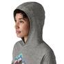  patagonia PATAGONIA W's Capilene Cool Daily Hoody画像6