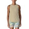  patagonia PATAGONIA W's Capilene Cool Ultra Tank画像1