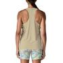  patagonia PATAGONIA W's Capilene Cool Ultra Tank画像3