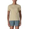  patagonia PATAGONIA W's Capilene Cool Ultra Shirt画像1