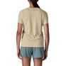  patagonia PATAGONIA W's Capilene Cool Ultra Shirt画像3