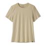  patagonia PATAGONIA W's Capilene Cool Ultra Shirt画像2