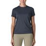  patagonia PATAGONIA W's Capilene Cool Ultra Shirt画像1
