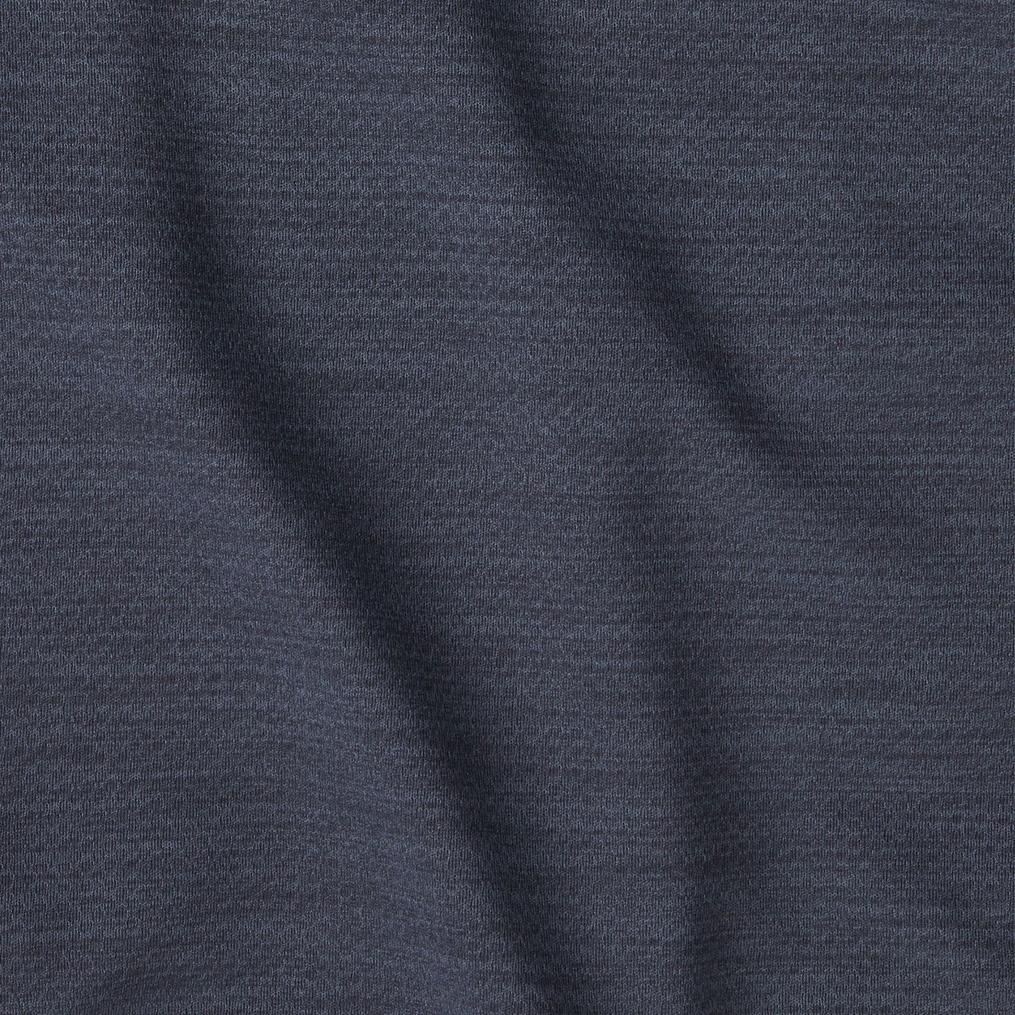  patagonia PATAGONIA W's Capilene Cool Ultra Shirt画像2