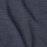  patagonia PATAGONIA W's Capilene Cool Ultra Shirt画像2