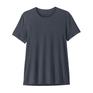  patagonia PATAGONIA W's Capilene Cool Ultra Shirt画像4