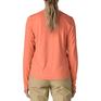  patagonia PATAGONIA W's L/S Capilene Cool Sun Shirt画像2