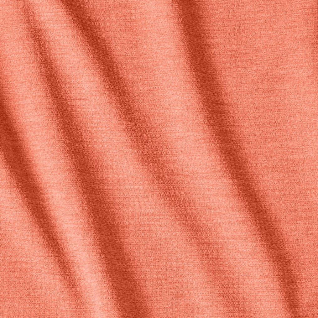 patagonia PATAGONIA W's L/S Capilene Cool Sun Shirt画像6