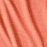  patagonia PATAGONIA W's L/S Capilene Cool Sun Shirt画像6