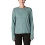  patagonia PATAGONIA W's L/S Capilene Cool Sun Shirt画像1