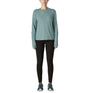  patagonia PATAGONIA W's L/S Capilene Cool Sun Shirt画像4