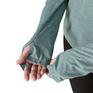  patagonia PATAGONIA W's L/S Capilene Cool Sun Shirt画像6