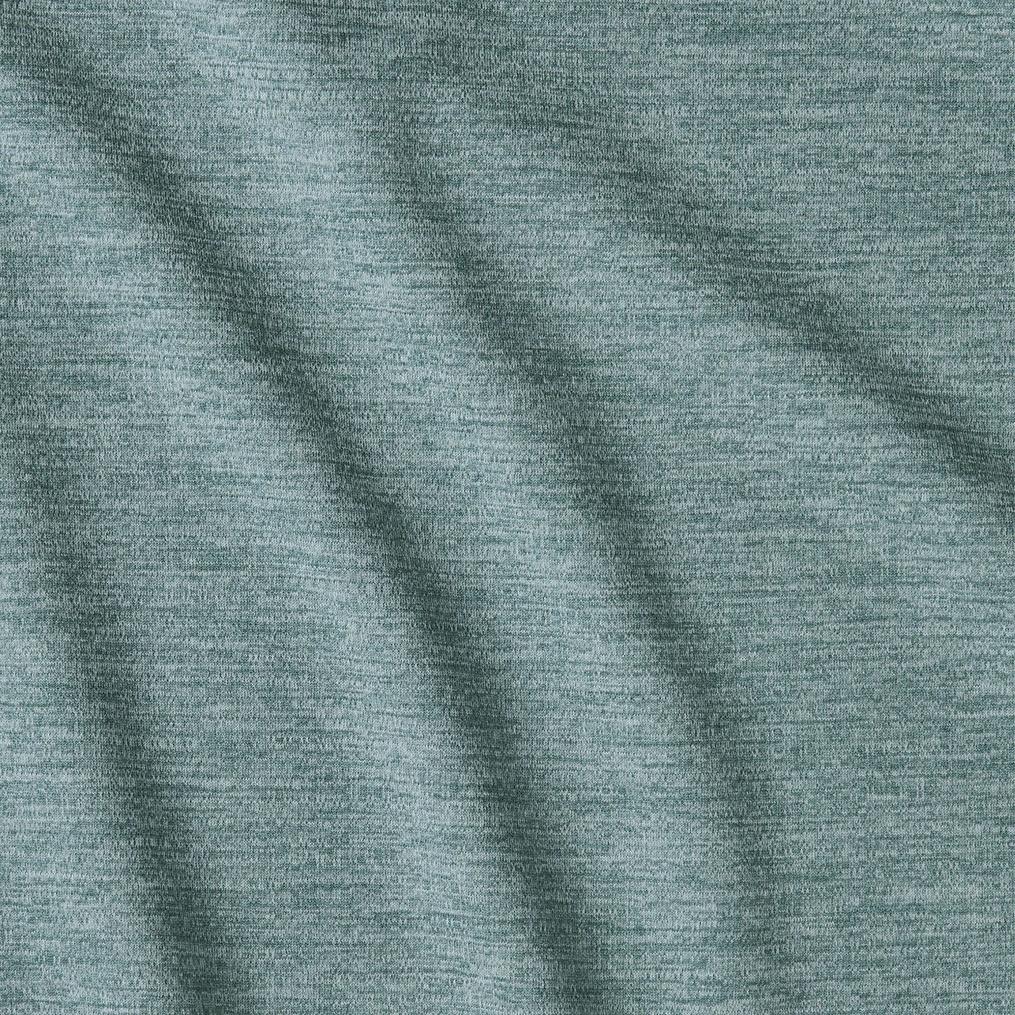  patagonia PATAGONIA W's L/S Capilene Cool Sun Shirt画像7