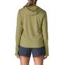  patagonia PATAGONIA W's Capilene Cool Sun Hoody画像2