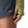  patagonia PATAGONIA W's Capilene Cool Sun Hoody画像5