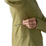  patagonia PATAGONIA W's Capilene Cool Sun Hoody画像7
